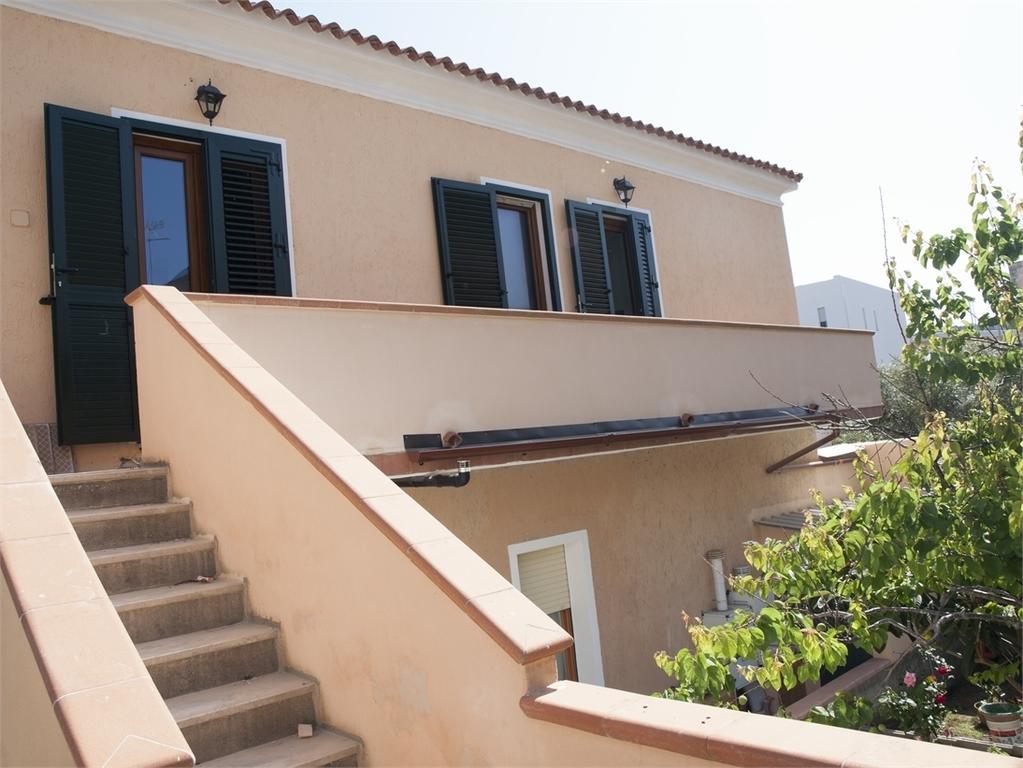 Amelie Maison La Maddalena  Rom bilde
